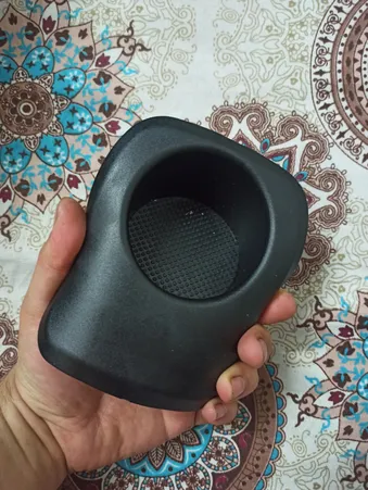 عکس ارسالی خریدار