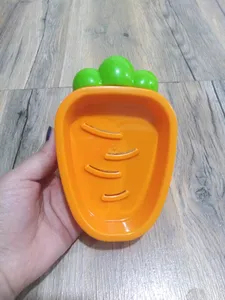 تجریه خرید جاصابونی مرسه کد 86-900