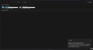 تجریه خرید هاب 5 پورت USB-C بیسوس مدل UltraJoy Series HDMI-4K 30Hz Clarity BS-OH110