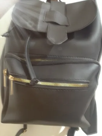 کوله پشتی زنانه کد 048