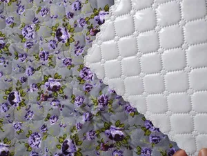 تجریه خرید آبگیر و نمگیر کنار سینک کد S-400