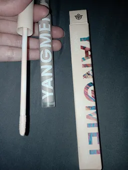 کانسیلر یانگمی شماره 001