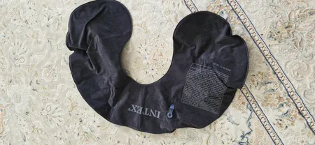 بالش دور گردنی اینتکس مدل 2022