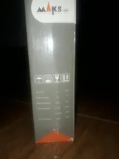 تجریه خرید پیچ گوشتی شارژی مکس مدل DL1