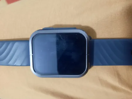 ساعت هوشمند میبرو مدل C3 XPAW014