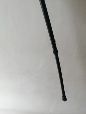 عصا دستی مدل 007