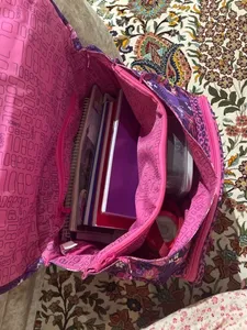 تجریه خرید کوله پشتی گابل مدل  Jasmine 226710