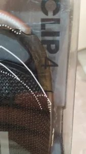 تجریه خرید اسپیکر بلوتوثی قابل حمل جی بی ال مدل clip 4