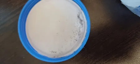 کرم مرطوب‌کننده سراوی مدل Idratante وزن 454 گرم