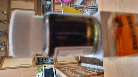 خوشبوکننده هوا ایفل مدل Angel حجم 120 میلی لیتر