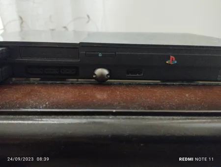 فلش مموری پاناتک مدل P 401 ظرفیت 32 گیگابایت