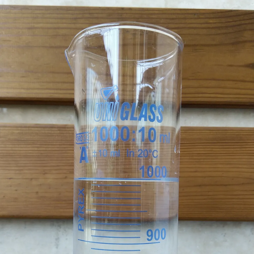 گالن آب کیش ترموس کی تی مدل شیردار گنجایش 18 لیتر