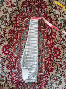 تجریه خرید شلوار بچگانه ناربن مدل یگانه کد 02