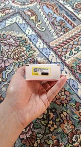 تجریه خرید قرص زینک پلاس پابا یوروویتال بسته 60 عددی