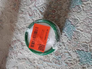 تجریه خرید کرم نرم‌کننده دست و صورت مای مدل آلوئه‌ورا حجم 200 میلی‌لیتر