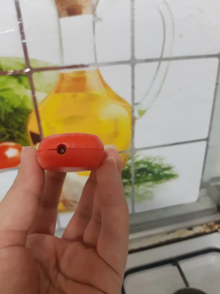 فندک اشپزخانه مدل kkk