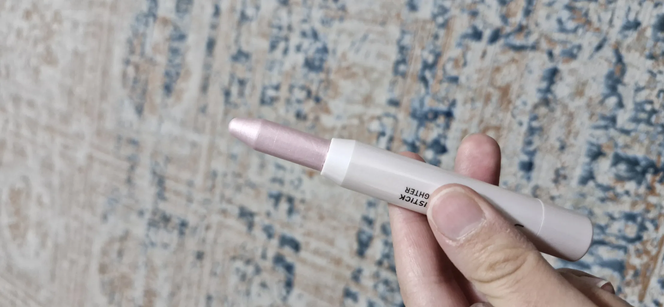 هایلایتر مدادی مولتی استیک شون شماره 30