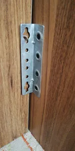 تجریه خرید تخت خواب دونفره اعیان مدل FH356 سایز 160x200 سانتی متر