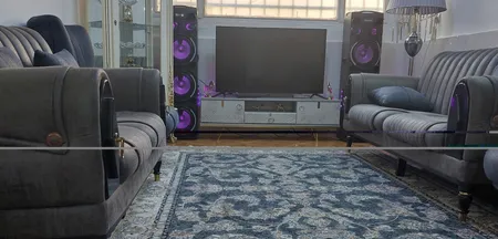 پخش کننده خانگی مکسیدر مدل AL 322 New