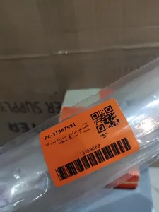 تجریه خرید پرینتر حرارتی چیتا مدل Pharmacy کد 8380-USLine