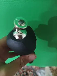 تجریه خرید پایه مونوپاد یانتنگ مدل YT-1288 به همراه سه پایه