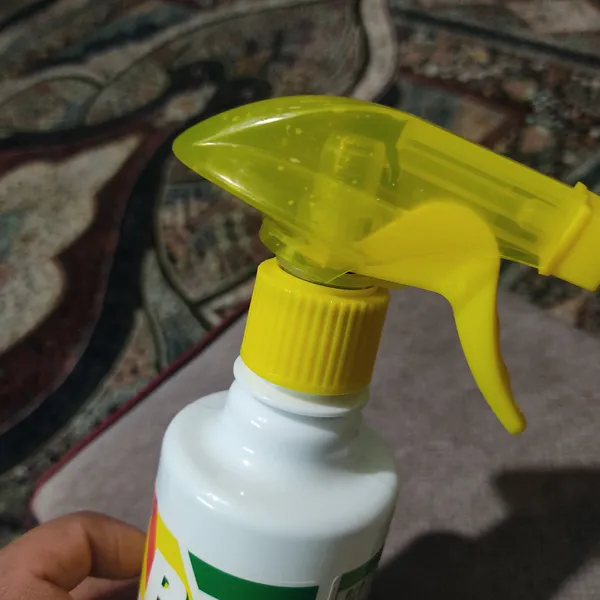 عکس ارسالی خریدار