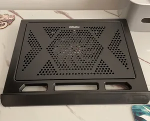 تجریه خرید پایه خنک کننده سادیتا مدل SCP-C1