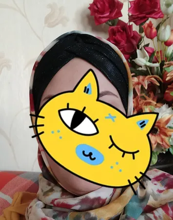 توربان شایان کد 1103