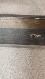 رگال لباس مدل NR44