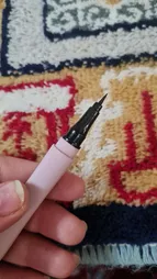 خط چشم یانگمی مدل ym9055