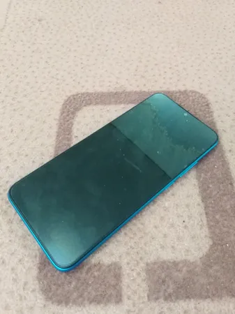 گوشی موبایل شیائومی مدل Redmi 9A M2006C3LC دو سیم‌ کارت ظرفیت 64 گیگابایت و رم 4 گیگابایت