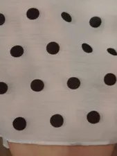 تجریه خرید شال زنانه مدل نخ پنبه تابستانه کد sar-1515