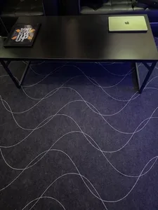 تجریه خرید میز جلومبلی کد 20471.m