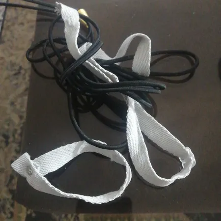 جلیقه پرواز طوطی سانان آواتور مدل عروس هلندی کد ۱۲۳