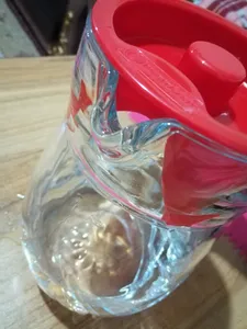 تجریه خرید پارچ نوری تازه مدل 782006W