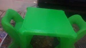 تجریه خرید صندلی کودک مدل استار