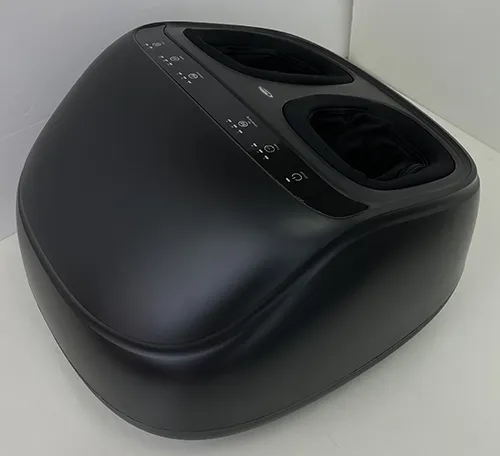 ماساژور پا بک جوی مدل 3000E