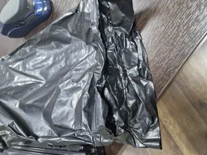 تجریه خرید تونر مشکی مدل MLT-D105L