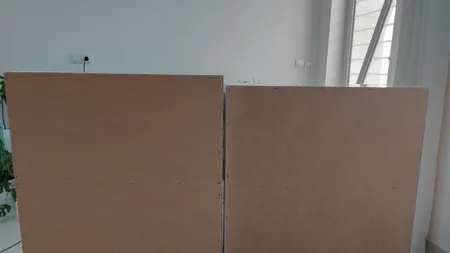 کتابخانه مدل FH11