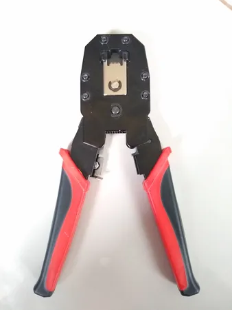 آچار سوکت زن شبکه جوملی کد 1669