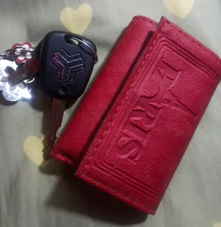 جاکارتی کد ch20