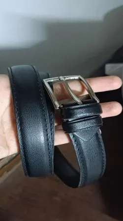 کمربند زنانه مدل C.074