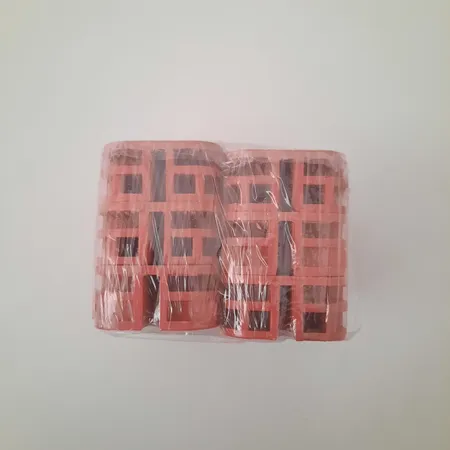 اتصال قفسه مدل NP بسته 12 عددی