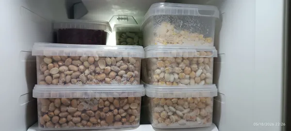عکس ارسالی خریدار