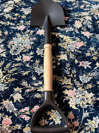 بیل نیک بیل مدل آفرود