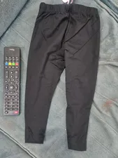 تجریه خرید شلوار بچگانه ناربن مدل یگانه