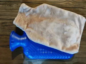 تجریه خرید کیسه آب گرم ایزی لایف مدل LIFE