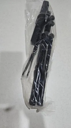 پایه نت موسیقی مدل کلاسیک