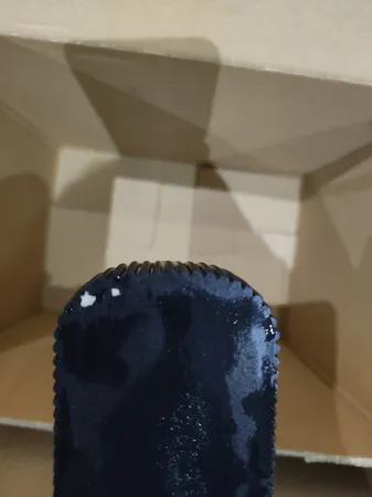 جاعودی مدل ss112