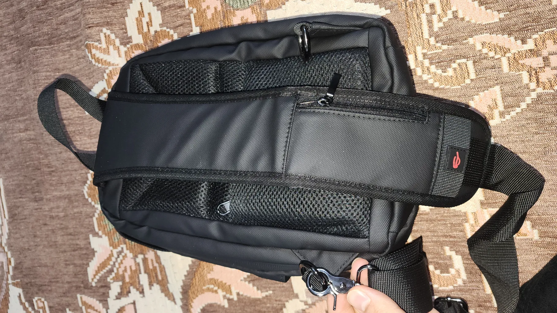 بادی بگ کوتتسی مدل 14061